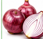 Onion