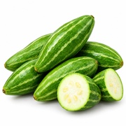 Pointed Gourd(परवल)
